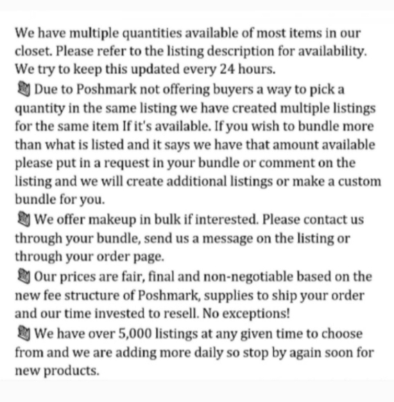 Burt's Bees 100% Natural Moisturizing Tinted Lip Oil Whispering Orchid - Picture 2 of 3